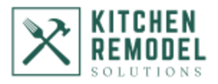 Cowboys Kitchen Remodeling Solutions